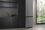 Холодильник Hisense RB5P410SACC - фото 12