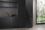 Холодильник Hisense RB5P410SBFC - фото 13