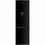 Холодильник HEINNER HC-HM260BKWDE++ - фото 1