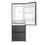 Холодильник Haier HTR 5719 ENPT - фото 3