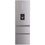 Холодильник HAIER HTW5618DWMG - фото 1
