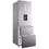 Холодильник HAIER HTW5618DWMG - фото 3