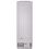 Холодильник HAIER HTW5618DWMG - фото 6