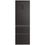 Холодильник Haier HTW5618ENPT - фото 1