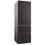 Холодильник Haier HTW5618ENPT - фото 2