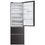 Холодильник Haier HTW5618ENPT - фото 3