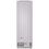 Холодильник Haier HTW5618ENPT - фото 6