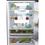Холодильник Haier HTW7720ENPT - фото 4