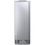Холодильник Haier HTW7720ENPT - фото 5