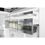 Вбудований холодильник Liebherr ICBNci 5663 - фото 3