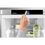 Вбудований холодильник Liebherr ICBNci 5663 - фото 4