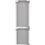 Встраиваемый холодильник Liebherr ICBNd 5173 Europe - фото 6