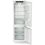 Вбудований холодильник LIEBHERR ICNd 5103 Pure Europe - фото 2