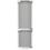 Вбудований холодильник LIEBHERR ICNd 5103 Pure Europe - фото 3