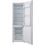 Холодильник Interlux ILR-0258MNF - фото 3