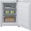 Холодильник Interlux ILR-0258MNF - фото 4