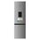Холодильник Interlux ILR-0270IND - фото 1