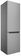 Холодильник Indesit INFC9 TI22X Europe - фото 2