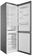 Холодильник Indesit INFC9 TI22X Europe - фото 4
