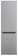 Холодильник Indesit INFC9 TI22X Europe - фото 1