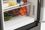 Холодильник Indesit INFC9 TI22X Europe - фото 5