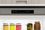 Холодильник Indesit INFC9 TI22X Europe - фото 6