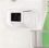 Холодильник Indesit LI7 S1E W - фото 3