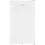 Холодильник Indesit I48RM 112W UA - фото 1