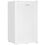 Холодильник Indesit I48RM 112W UA - фото 2