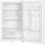 Холодильник Indesit I48RM 112W UA - фото 3