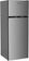 Холодильник Indesit I55T0412S - фото 2