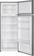 Холодильник Indesit I55T0412S - фото 3