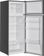 Холодильник Indesit I55T0412S - фото 5