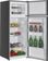 Холодильник Indesit I55T0412S - фото 6