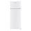Холодильник Indesit I55T0 412W - фото 1
