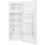 Холодильник Indesit I55T0 412W - фото 2