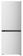 Холодильник INDESIT INKS 1201 S4UA - фото 1