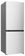 Холодильник INDESIT INKS 1201 S4UA - фото 2