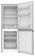 Холодильник INDESIT INKS 1201 S4UA - фото 3
