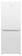 Холодильник INDESIT INKS 1201 W4UA - фото 1