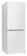 Холодильник INDESIT INKS 1201 W4UA - фото 2
