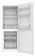 Холодильник INDESIT INKS 1201 W4UA - фото 3