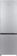 Холодильник INDESIT INKS 8261 S4E - фото 1