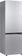 Холодильник INDESIT INKS 8261 S4E - фото 2