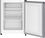 Холодильник INDESIT INKS 8261 S4E - фото 5