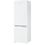 Холодильник INDESIT INKS 8261 W4E - фото 2