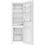 Холодильник INDESIT INKS 8261 W4E - фото 3