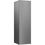 Холодильник Indesit INK 25402 S4E - фото 2
