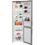 Холодильник Indesit INK 25402 S4E - фото 3