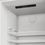 Холодильник Indesit INK 25402 S4E - фото 4